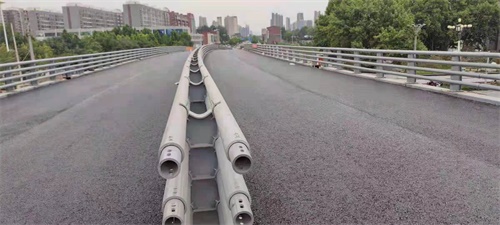 微信（xìn）圖片_2021091311320011.jpg