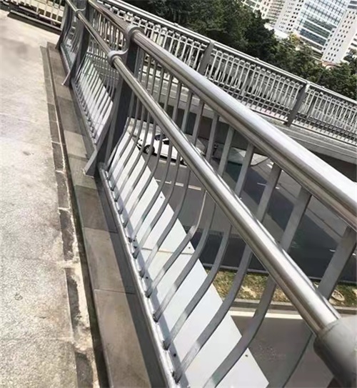 微信圖片（piàn）_202109131132398.jpg